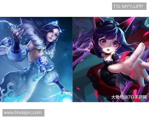 s15赛季吴静深度解析王者荣耀技巧与策略分享助你快速提升游戏水平