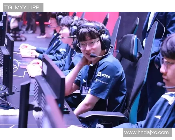 LNG战队在DOTA2与LOL赛季15中的辉煌历程与突破成就全景回顾