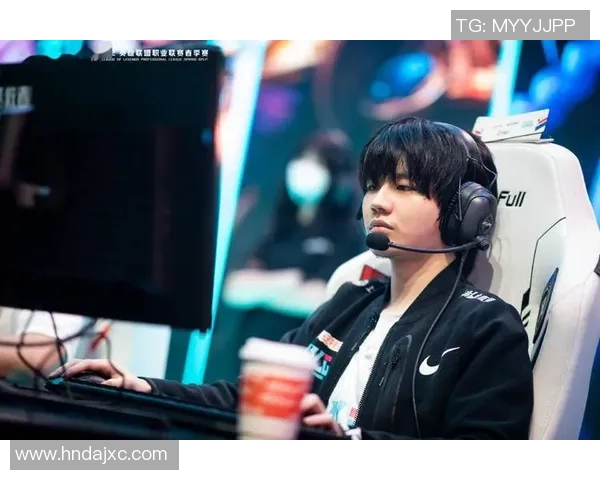 热议CSGOV5比赛经验如何推动S15LOL赛场策略与战术的变革