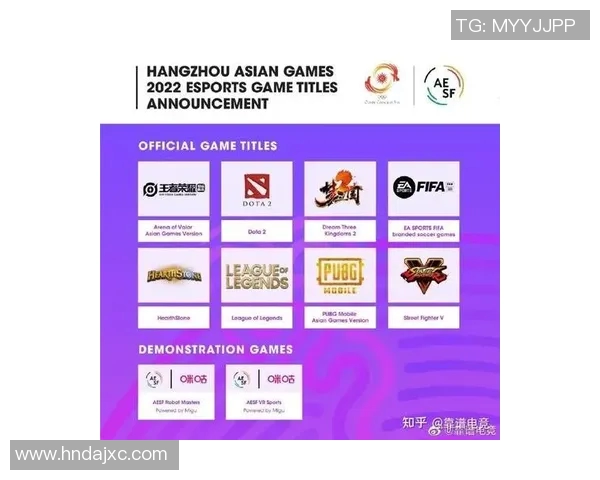 聚焦和平精英LNG团队在S15LOL赛季中的意识提升与战术创新探讨