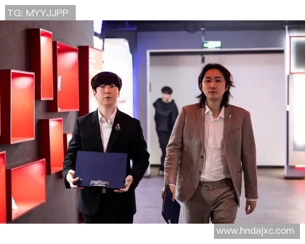 赛后分析IG与WE心理素质对决的关键因素与影响 赛后分析IG与WE心理素质对决的关键因素与影响