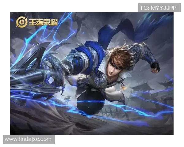 权威发布和平精英S15赛季灵活性实力榜单及最新电竞比分分析