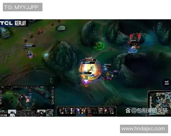 V5战队在英雄联盟赛事中的整体压制表现与得失分析 V5战队在英雄联盟赛事中的整体压制表现与得失分析