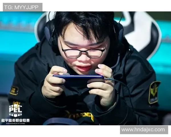 电竞实时数据分析和平精英团队协作排行榜V5荣获第九名佳绩