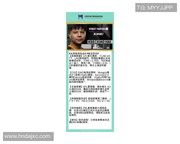 电竞实时数据更新CSGO状态排行榜LNG荣登第九名引关注