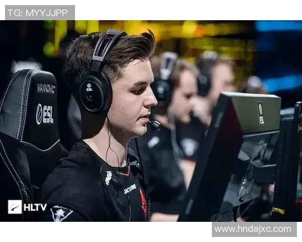 电竞比分CSGO焦点JDG战队实力分析与未来发展展望