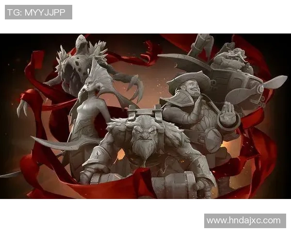 s15电竞总决赛DOTA2引发热议WE状态争议背后的深层原因分析