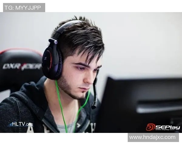 s15电竞总决赛权威发布CSGO个人能力实力榜单全面解析与选手表现评估 s15电竞总决赛权威发布CSGO个人能力实力榜单全面解析与选手表现评估