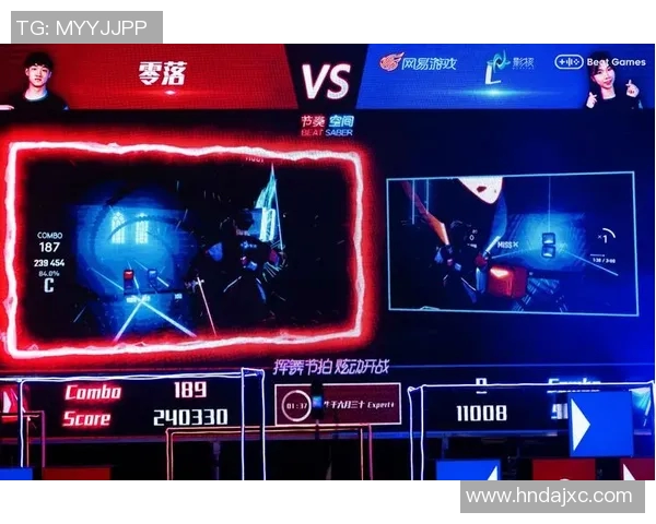 s15电竞总决赛全球挑战赛中WE战队技术表现全面解析与点评 s15电竞总决赛全球挑战赛中WE战队技术表现全面解析与点评