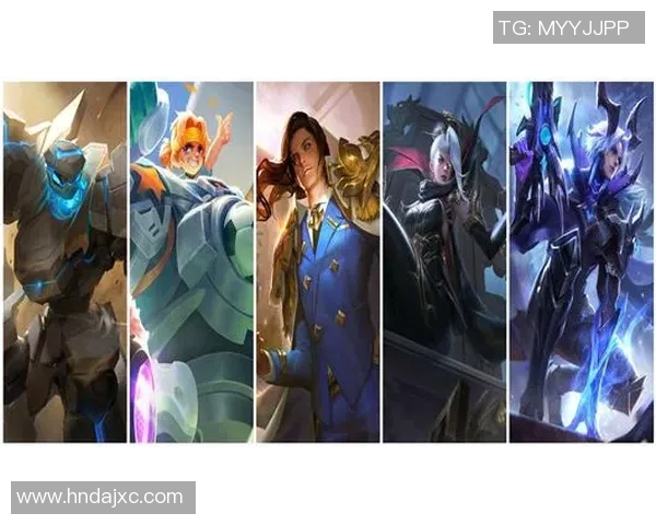 s15电竞总决赛王者荣耀战术解析WE包夹体系的成功与挑战 s15电竞总决赛王者荣耀战术解析WE包夹体系的成功与挑战