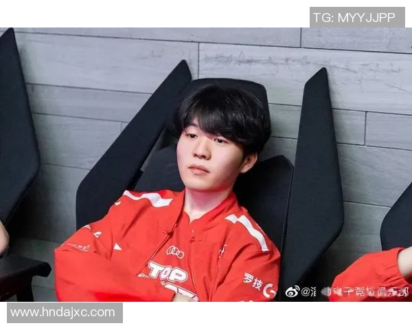 TES在S15电竞总决赛冠军杯中的技术表现分析与点评 TES在S15电竞总决赛冠军杯中的技术表现分析与点评