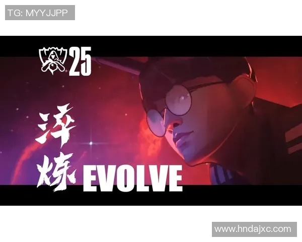 探索TES在S15电竞总决赛中的王者荣耀比赛经验与策略揭秘 探索TES在S15电竞总决赛中的王者荣耀比赛经验与策略揭秘