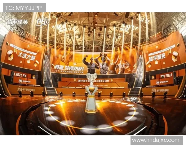 深度解析S15电竞总决赛和平精英中WE战队的战术控制与表现 深度解析S15电竞总决赛和平精英中WE战队的战术控制与表现