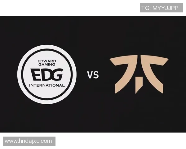 S15LOL赛后复盘IG对阵EDG比赛精彩瞬间与战术分析