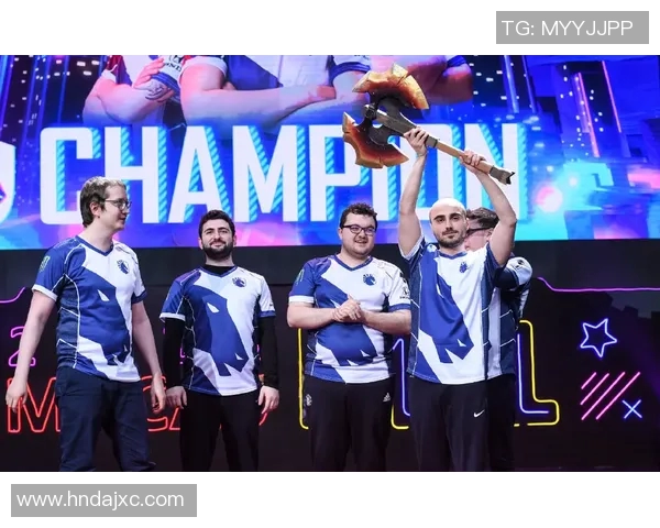 电竞比分DOTA2热议WE战队配合问题引发的争议与讨论