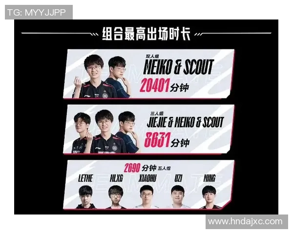 电竞青春路上的拼搏与荣耀RNG战队的奋斗历程特别报道