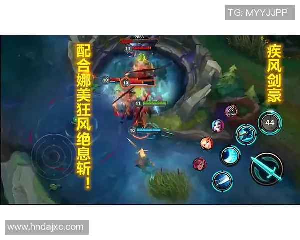 S15LOL最新比分分析王者荣耀心理素质TOP10FPX团队表现引领潮流