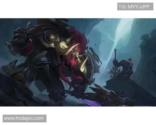 重磅专题解析FPX在S15赛季的节奏革新与电竞比分新趋势