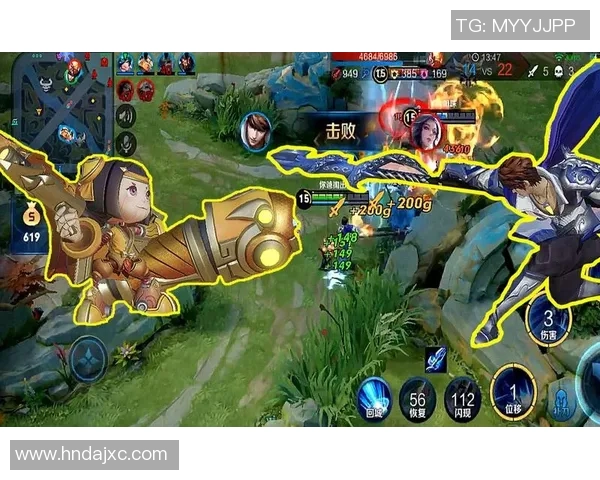 深入解析RNG战队进攻策略与战术布局揭秘王者荣耀中的胜利之道