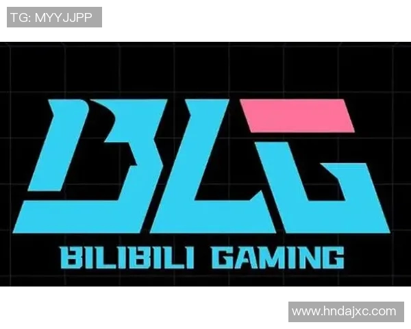 深入解析BLG战队在CSGO比赛中的包夹战术与战略布局