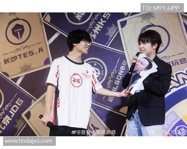 电竞全球总决赛点评JDG战队实力分析与表现总结 电竞全球总决赛点评JDG战队实力分析与表现总结