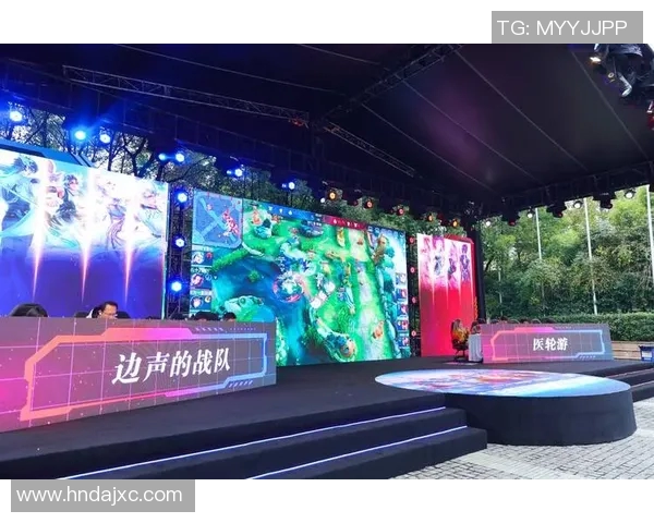 王者荣耀热点分析IG战队在比赛中的控制策略与表现解读实时数据 王者荣耀热点分析IG战队在比赛中的控制策略与表现解读实时数据